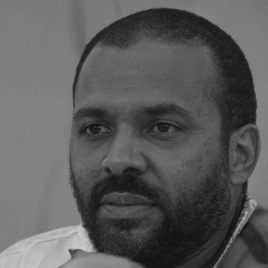Marcus Fleming, Strategic Budget Analysis Expert